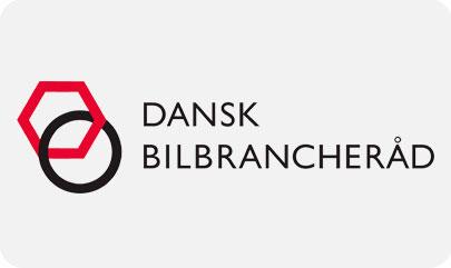 RingBiler-DBR_logo