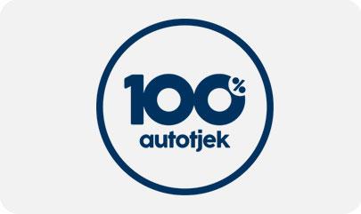 RingBiler-autotjek_logo