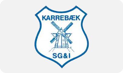 RingBiler-karrebaek_logo