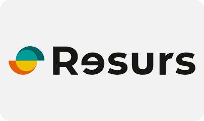 RingBiler-resurs_logo