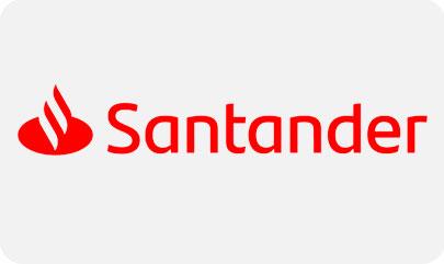 RingBiler-santander_logo
