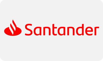 RingBiler-santander_logo