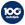 100-autotjek-logo2